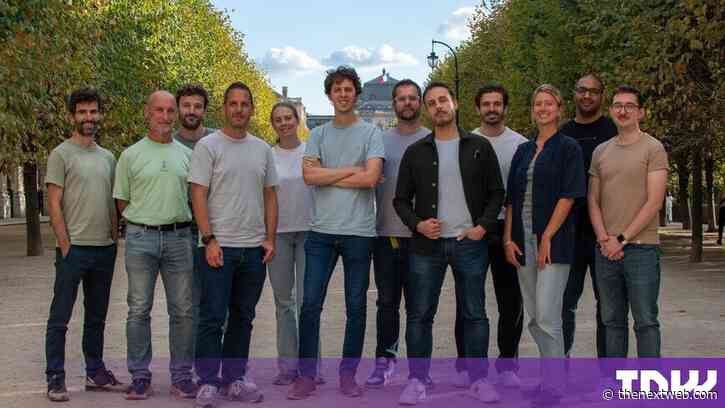 Marble raises €6.5M Series A led by Smartfin for its open-source fraud and AML platform