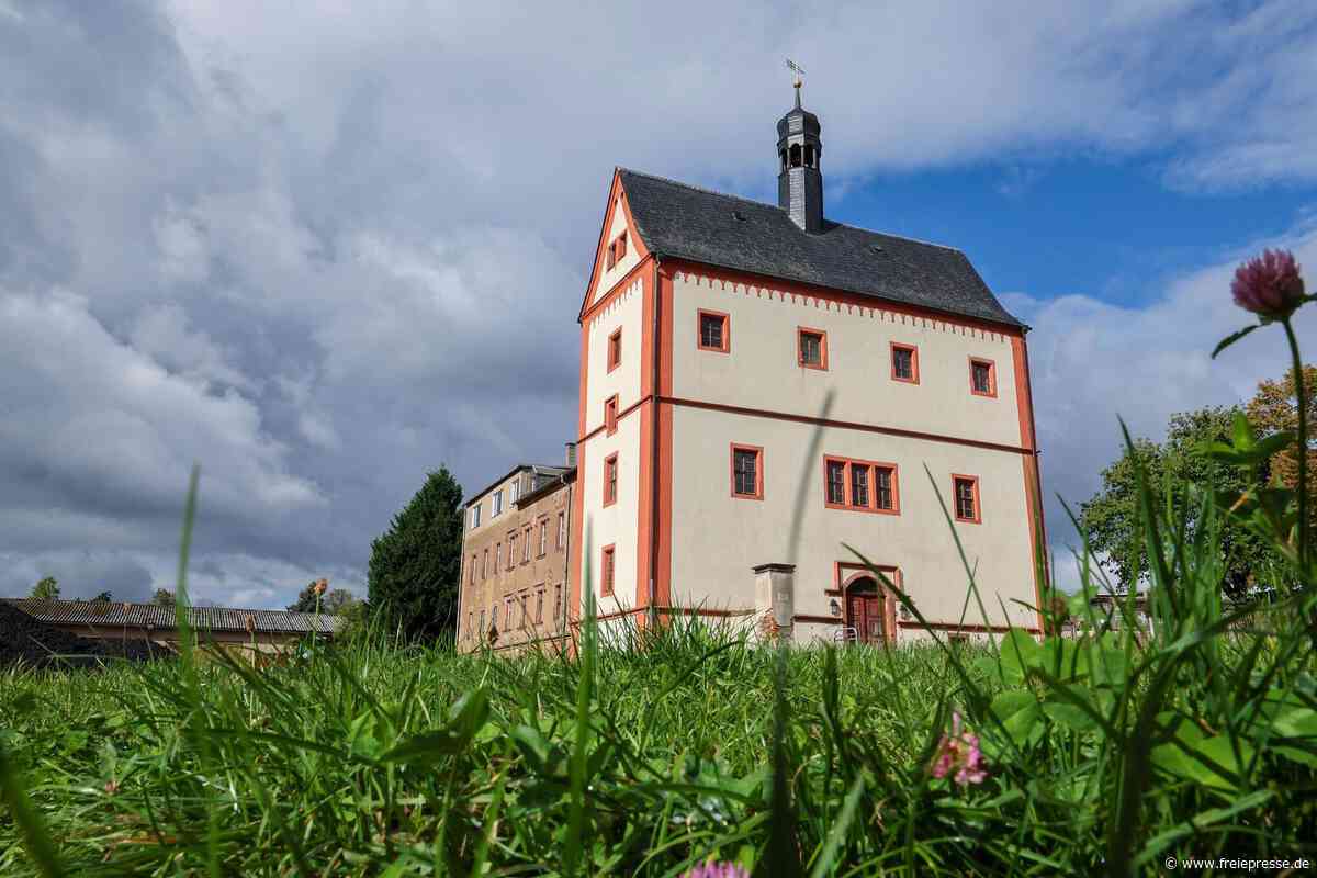 Weihnachtsmarkt in Remse: Bürgermeister und Bauhof halten sich diesmal raus
