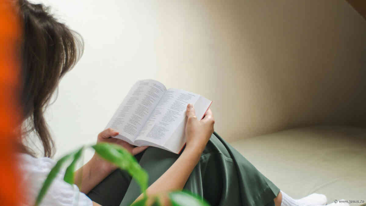 Wycliff: Ganze Bibel in 31 weiteren Sprachen fertiggestellt