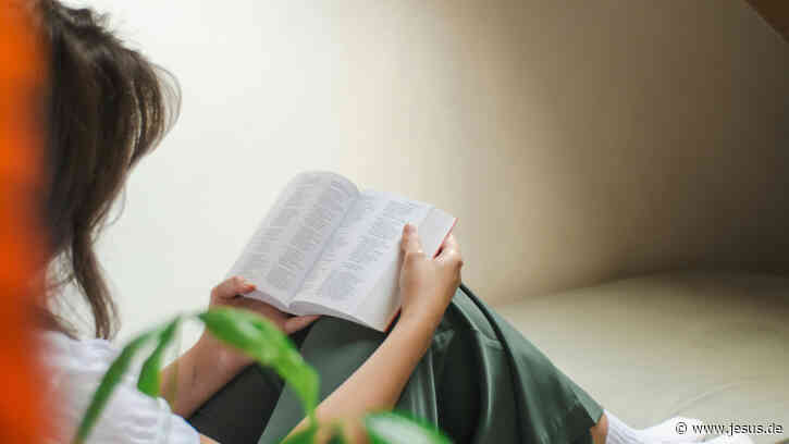 Wycliff: Ganze Bibel in 31 weiteren Sprachen fertiggestellt