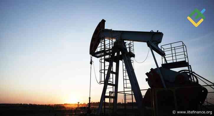 Short-Term Analysis for Oil, Gold, and EURUSD for 29.09.2026