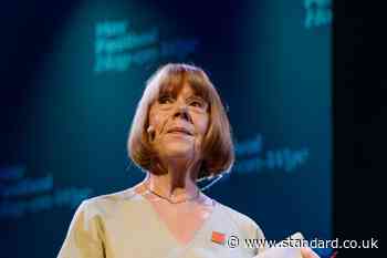 Play using evidence from Gisele Pelicot trial to get UK premiere