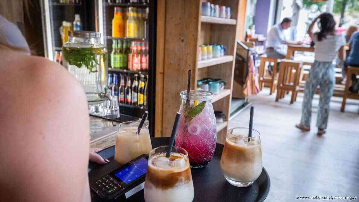 Rentenplus für Minijobber: Neuerung bringt Geldvorteil im Ruhestand
