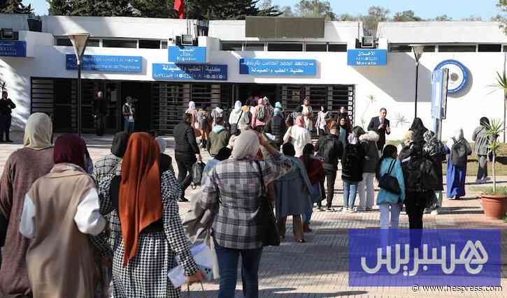 طلبة الطب يؤيدون الذكاء الاصطناعي ويرفضون تفويض القرار الطبي