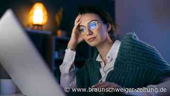 ADS: Die „stille Schwester“ von ADHS wird bei Erwachsenen oft übersehen