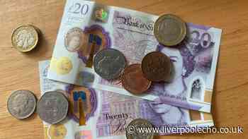 Personal finance expert issues warning to anyone turned down for DWP benefits in the past