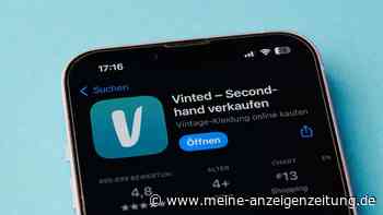 Vinted und Co. im Check: Welche Plattform bietet die meisten Vorteile?
