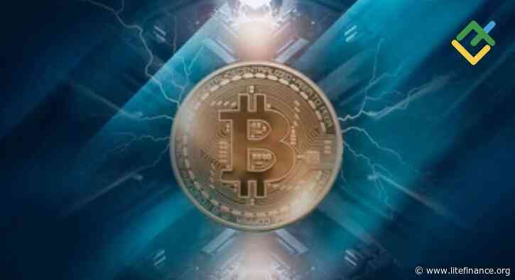 Short-Term Analysis for BTCUSD, XRPUSD, and ETHUSD for 29.09.2026