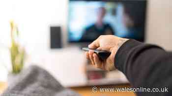 Seven signs while watching TV that mean you need a hearing test