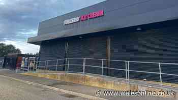 Subzero marks 'end of an era' as all sites close for good
