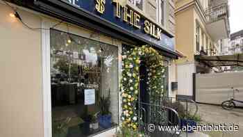Das ging schnell: Restaurants The Silk und Gooddys kurz nach dem Start wieder zu