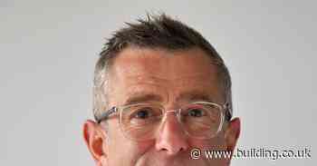 Billington boss to leave after 12 years