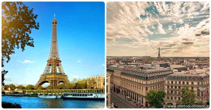 Parigi in 72 ore: dai macarons fatti con le proprie mani al giro in sidecar, cosa vedere e fare per un weekend d’autunno diverso dal solito