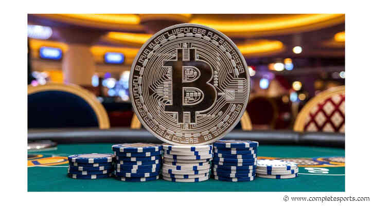 Best Bitcoin Casino: Top Platforms To Consider In 2026
