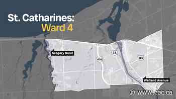 Ward 4: Old GM site, affordability and infrastructure are top of mind for these St. Catharines candidates