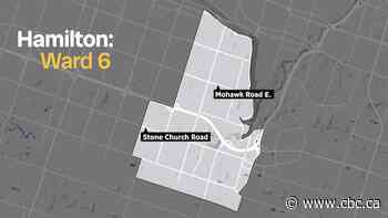 Ward 6 candidates focus on affordability, infrastructure and local services ahead of Hamilton election