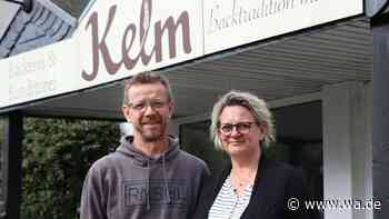 Aus für Familienbetrieb: Bäckerei schließt – „Sieben Tage die Woche zwölf Stunden gearbeitet"