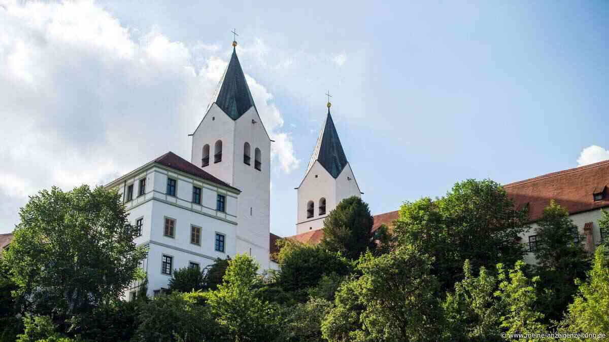Freisinger Initiativen informieren über Ehrenamt: Bis 1. 10. in Schaufenstern und Einrichtungen