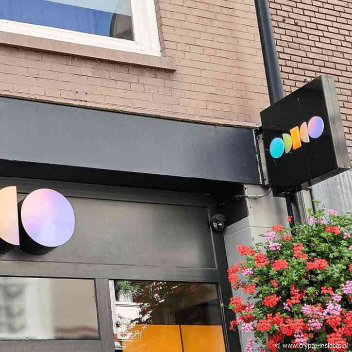 Amsterdammer (24) opgepakt in onderzoek naar grote Odido-hack