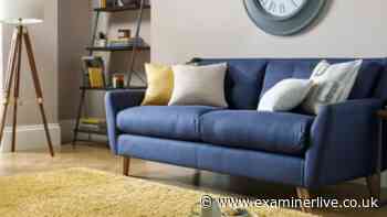 Dunelm shoppers rush to bag £49 ‘soft and cosy’ rug in three colours for £24