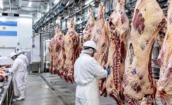 Otra ventana que se abre: ¿cuál es la oportunidad que tiene la carne de exportación argentina?