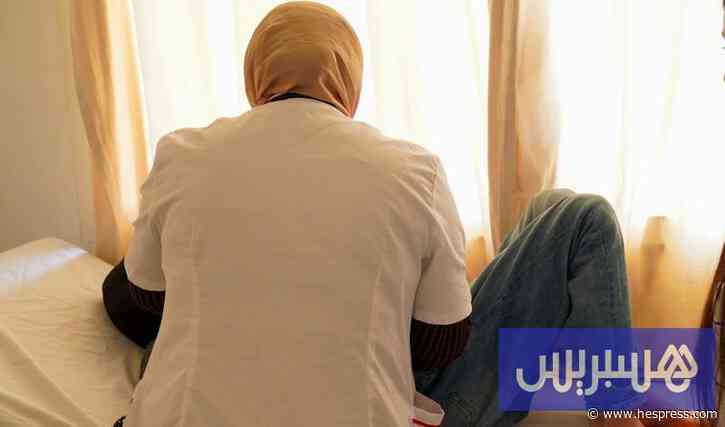 الأمراض التنفسية تطرق أبواب المغاربة.. الوقاية تتصدر توصيات الأطباء