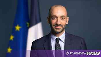 France says Google fines should cut what EU countries pay into the budget