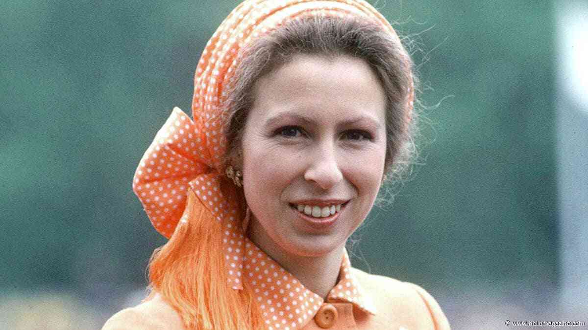 7 royals who share an uncanny resemblance to their historical ancestors - see photos