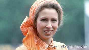 7 royals who share an uncanny resemblance to their historical ancestors - see photos