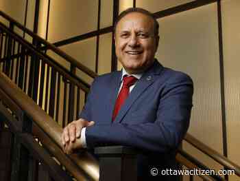 Treasury Board president not working in real world of RTO | Letters to the Editor