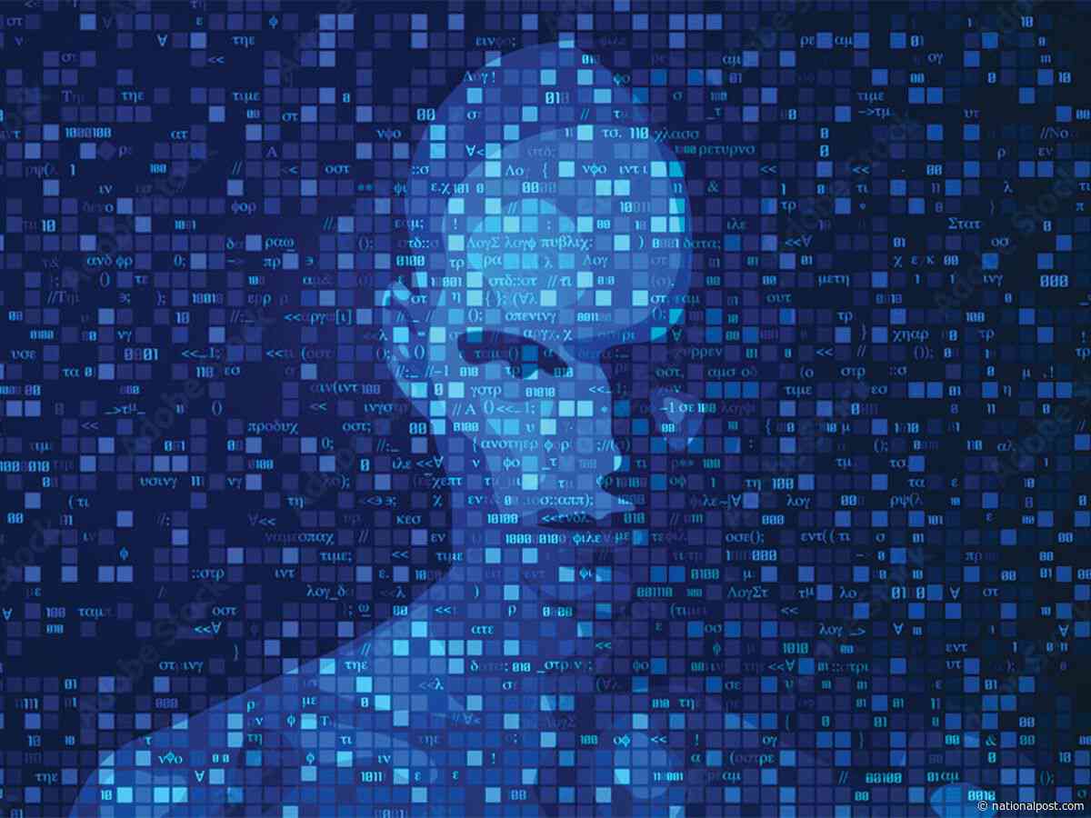 Suddenly everyone's worried about AI wiping out humanity. But why and how could it do that? Here's what we know