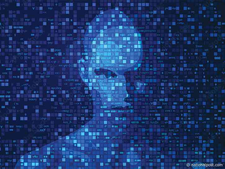 Suddenly everyone's worried about AI wiping out humanity. But why and how could it do that? Here's what we know