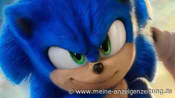 Sonic the Hedgehog: Roadmap bestätigt weitere Filme für 2028 und danach