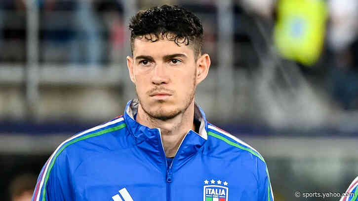 Report: Liverpool remain in the race to sign Serie A defender