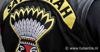 OM eist ook in hoger beroep tot zes jaar cel tegen vroegere kopstukken van Satudarah