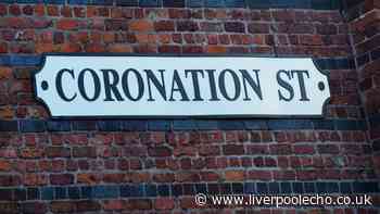 Coronation Street fans will instantly recognise three stars in new BBC legal drama