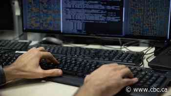 ShinyHunters hackers say they won't leak sensitive FBI data