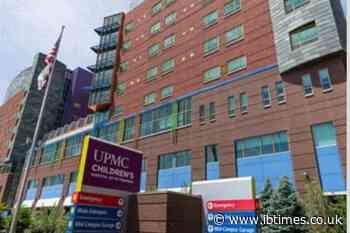 Pittsburgh Children's Doctor Stabbed to Death After Suspect Allegedly Attacked Couple in Bed