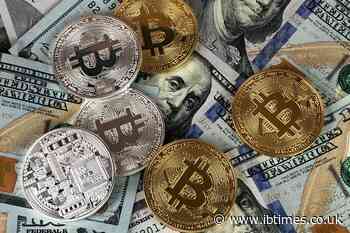 Sheriff in Nancy Guthrie Case Unaware of Any New Bitcoin Ransom Demand Despite Viral Claims on Social Media