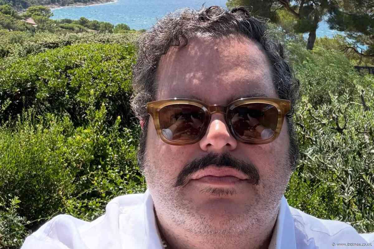 Josh Gad and Devon Sawa Blast Cornell 7 Over Alleged Rape as Florence Pugh Demands Men Speak Up