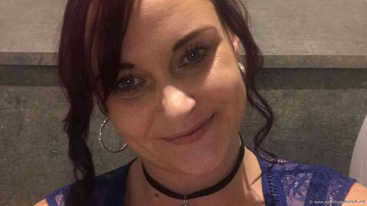 Woman, 36, died from drowning in bath after sponge blocked plughole, inquest hears