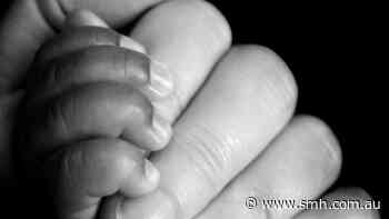 Youngest known person dies by euthanasia
