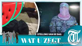 Stelling: IND moet sociale media van studenten strenger screenen voor verblijfsvergunning
