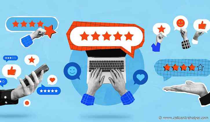 Customer Satisfaction Survey Best Practices: A Complete Guide