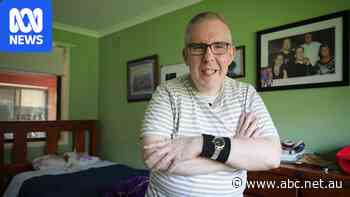 NDIS advocates are pushing for alternatives to group homes