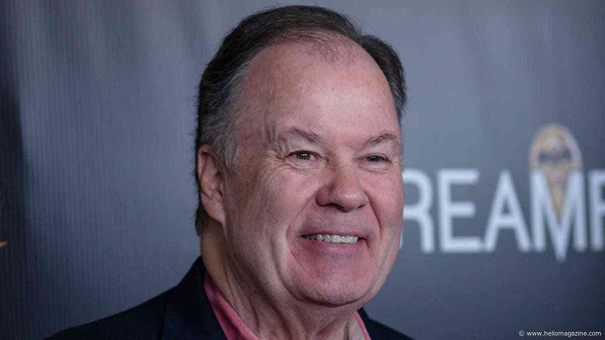 Saved By The Bell icon dies aged 75