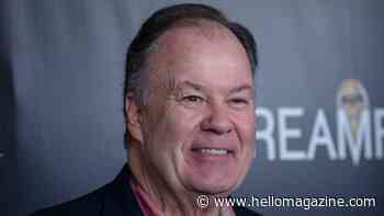 Saved By The Bell icon dies aged 75