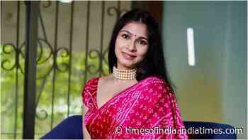 Tanishaa alleges arbitrary power cut: says MSEB cut Lonavala supply; appeals to CM