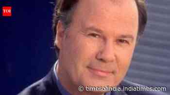 Dennis Haskins passes away at the age of 75
