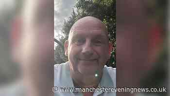 Lancashire man, 58, killed by older brother 'during drunken play fight'